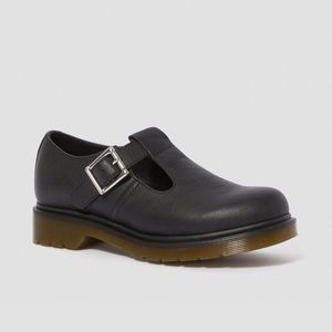 Dr. Martens Polley Virginia Shoe
